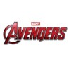 Avengers