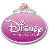 Princesses Disney