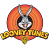 Looney Tunes