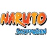 Produits sur la licences Naruto - revendeur de parure de lit Naruto