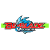 Bey Blade
