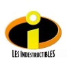 LES INDESTRUCTIBLES